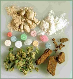 war-on-drugs221